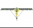 Sementadoras John Deere DB88 48Row22