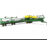 Sementadoras John Deere DB88 48Row22