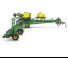 Sementadoras John Deere DB90 36Row30