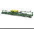 Sementadoras John Deere DB90 36Row30