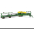 Sementadoras John Deere DB90 36Row30