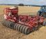 Horsch DuoDrill 3 Tiger