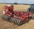 Horsch DuoDrill 4 Pronto DC