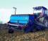Rabe Ecodrill PL 3.00