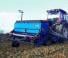Rabe Ecodrill SL 3.00 A