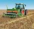 Rabe EcoSeed 3001-24