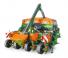 Sementadoras Amazone ED 3000 C Special