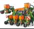 Sementadoras Amazone ED 3000 Special