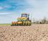 Sementadoras Amazone ED 3000 Super