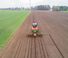 Sementadoras Amazone ED 3000 Super