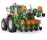 Sementadoras Amazone ED 3000 Super