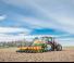 Sementadoras Amazone ED 4500-2 Special
