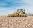 Sementadoras Amazone ED 4500-2 Special
