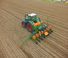 Sementadoras Amazone ED 4500-2 Special