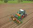 Sementadoras Amazone ED 4500-2 Special