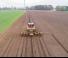 Sementadoras Amazone ED 4500-2 Special