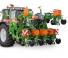 Sementadoras Amazone ED 4500-2 Special