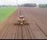 Sementadoras Amazone ED 4500-2 Super