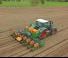Sementadoras Amazone ED 4500-2 Super