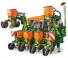 Sementadoras Amazone ED 4500-2C Special