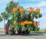 Sementadoras Amazone ED 6000-2C Special