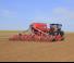 Sementadoras Kuhn Espro 8000 R