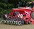 Horsch Express 3 KR