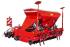 Sementadoras Horsch Express 3 TD