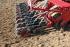 Sementadoras Horsch Express 3 TD