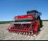 Sementadoras Unia FM 400/3 D