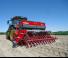 Sementadoras Unia FM 400/3 D