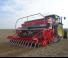 Sementadoras Unia FM T 700/3 D