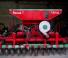 Unia Focus T 700/3 XXL