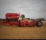 Sementadoras Gaspardo Gigante Pressure 500