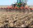 Cultivadores Kuhn Gladiator 1210M-1240