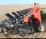 Cultivadores Kuhn Gladiator 1210M-1240
