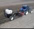 Cultivadores Kuhn Gladiator 1210M-440
