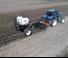 Cultivadores Kuhn Gladiator 1210M-440