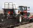 Kuhn Gladiator 1210M-840R