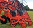 Sementadoras Kuhn Gran Prime 27