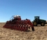 Sementadoras Kuhn Gran Prime 35