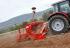 Sementadoras Kuhn Integra 4003-32 SL 
