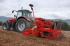 Sementadoras Kuhn Integra 4003-32 SL 