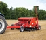 Sementadoras Kuhn Krause 5200NT-10