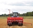 Sementadoras Kuhn Krause 5200NT-10