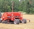 Sementadoras Kuhn Krause 5200NT-10