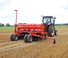 Sementadoras Kuhn Krause 5200NT-10