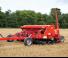 Sementadoras Kuhn Krause 5200NT-20