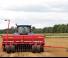 Sementadoras Kuhn Krause 5200NT-20