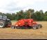 Sementadoras Kuhn Krause 5200NT-20